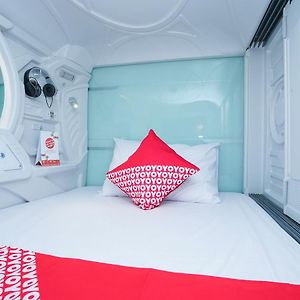 Single kamar